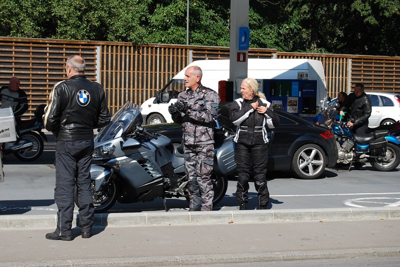 Copy of brazil boot 2011 juli motortocht september 2011 726.jpg